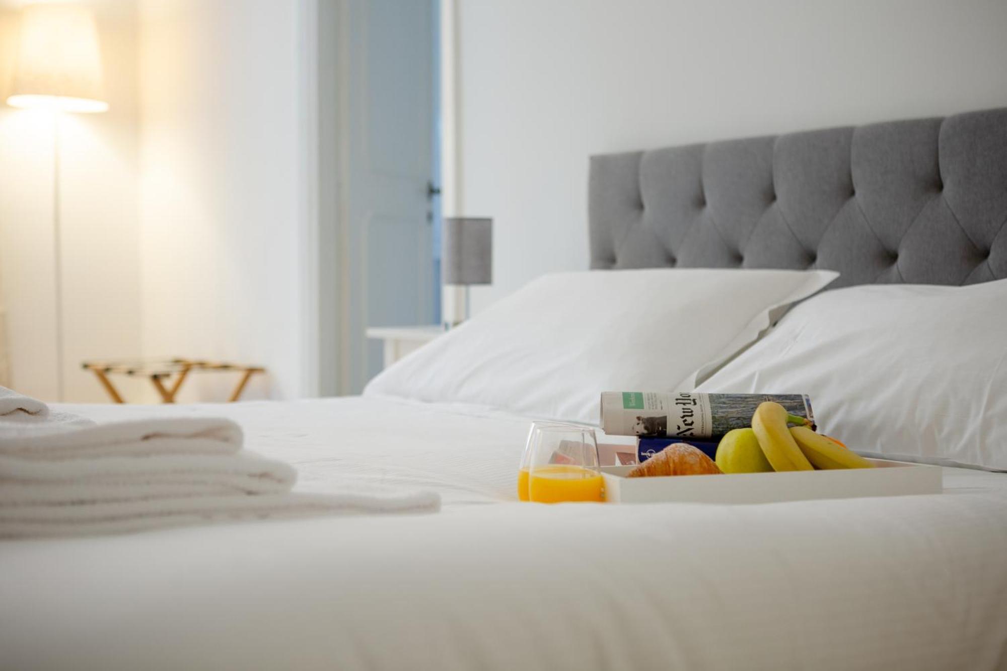 Apt Rome 5 Bdrms Extérieur photo